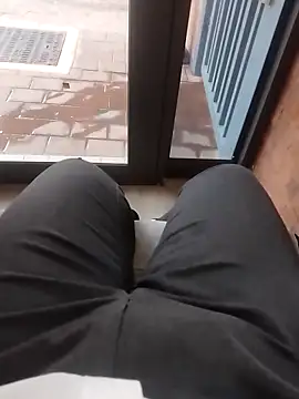 shebeshid online show from March 22, 11:59 am