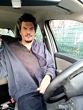 twitshe online show from November 6, 2:20 pm