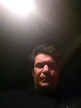 twitshe online show from February 16, 6:50 pm