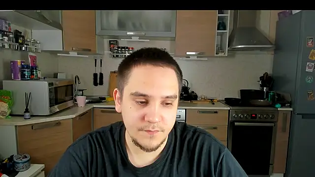 Bear Beer130 online show from April 24, 1:57 pm