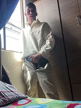 leinad or97 online show from November 8, 4:43 pm