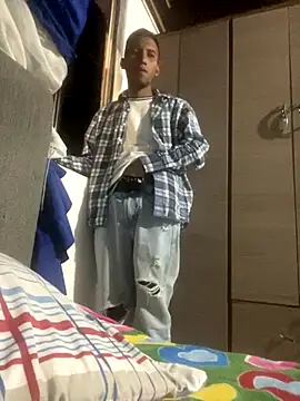 leinad or97 online show from November 2, 2:38 am