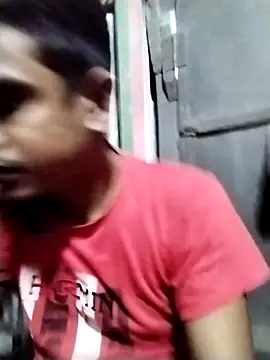 HoT BoY  Salim Khan BD online show from April 13, 1:17 am