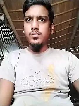 HoT BoY  Salim Khan BD online show from May 16, 3:15 am