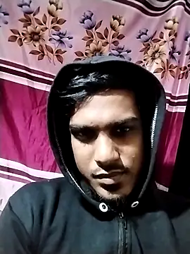 HoT BoY  Salim Khan BD online show from November 27, 3:49 pm