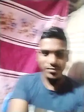 HoT BoY  Salim Khan BD online show from December 17, 2:35 pm