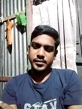HoT BoY  Salim Khan BD online show from July 3, 11:18 pm