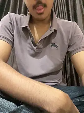 hamstar09 online show from November 1, 6:01 pm