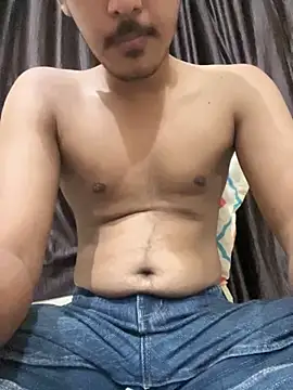 hamstar09 online show from November 14, 10:38 am