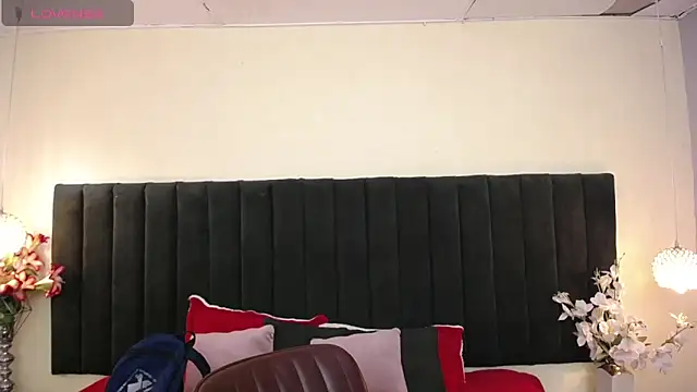 jhos padill online show from March 27, 1:23 pm