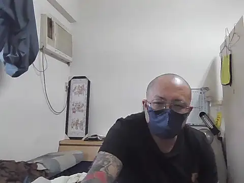 pwq77 online show from November 20, 6:56 am