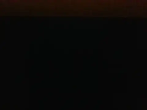 iam2002 online show from March 10, 5:13 am