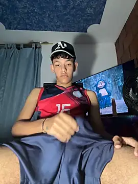 bl2y online show from September 11, 3:16 am