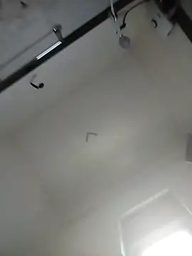 Chathutharu online show from November 5, 3:08 am