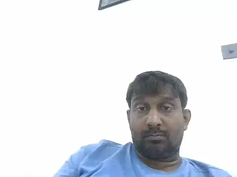 Chathutharu online show from November 22, 5:34 pm