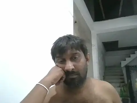 Chathutharu online show from November 10, 6:02 pm