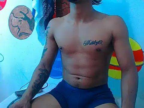 davidcutterr online show from October 26, 7:38 pm