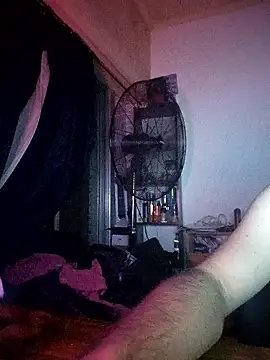 Facummmmmmmmmm online show from January 16, 7:00 am