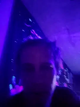 Jc21489 online show from February 22, 5:20 am