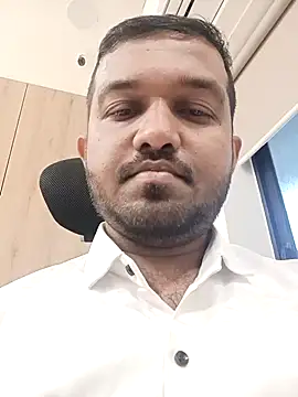 VJ17 online show from February 14, 11:05 am