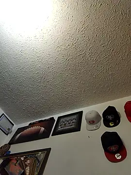 jmoney1219 online show from January 19, 3:09 am