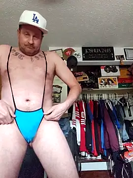 jmoney1219 online show from April 14, 9:47 pm