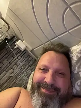 BigMan738xh online show from May 13, 11:02 pm