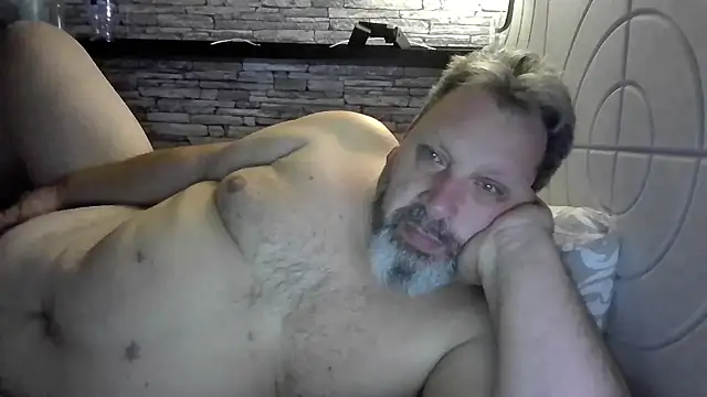 BigMan738xh online show from May 22, 10:37 pm