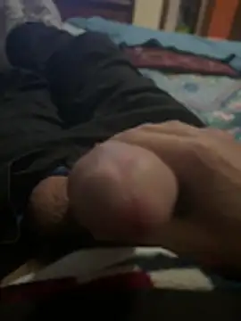 piacentino69 online show from February 16, 6:17 pm