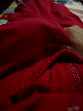 piacentino69 online show from November 10, 6:24 pm