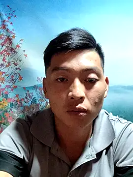 LuPhungg online show from October 23, 10:51 am
