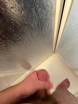 LicitInvader online show from January 7, 10:26 pm