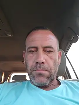 InaIna6644 online show from June 6, 3:23 am
