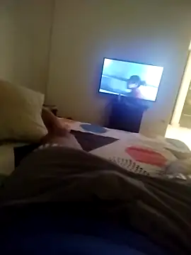 Sjking97 online show from September 11, 6:40 pm