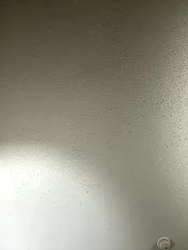 montanarawr online show from September 23, 5:18 am