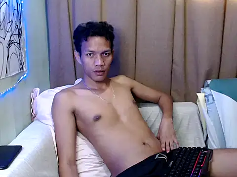 fantasy davidxx online show from December 21, 12:40 am