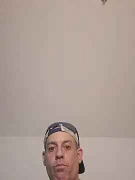 jpanal online show from February 16, 5:16 am