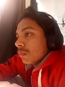 deny2442 online show from November 26, 4:37 am