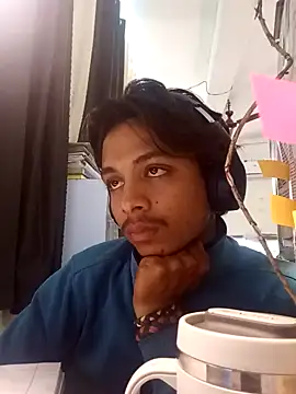 deny2442 online show from December 4, 6:31 am