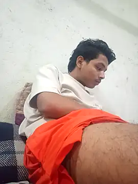 deny2442 online show from November 28, 6:05 am