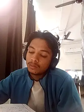 deny2442 online show from November 12, 5:46 am