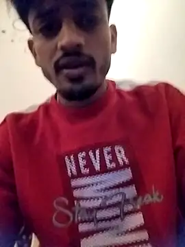 soft hearted online show from February 8, 6:01 pm