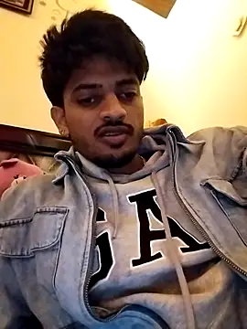 soft hearted online show from March 25, 5:28 pm