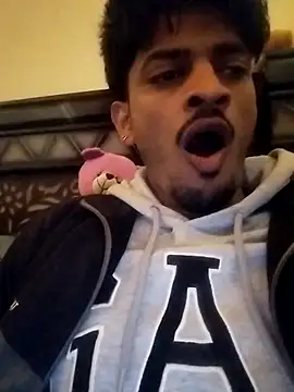 soft hearted online show from March 20, 5:06 pm