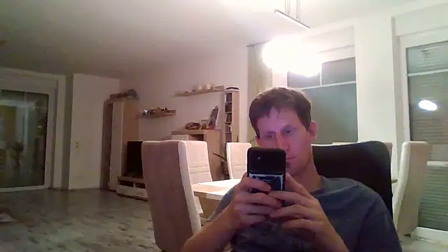 Trockenbau online show from November 2, 6:23 pm