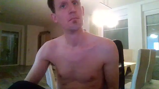 Trockenbau online show from March 8, 11:03 am