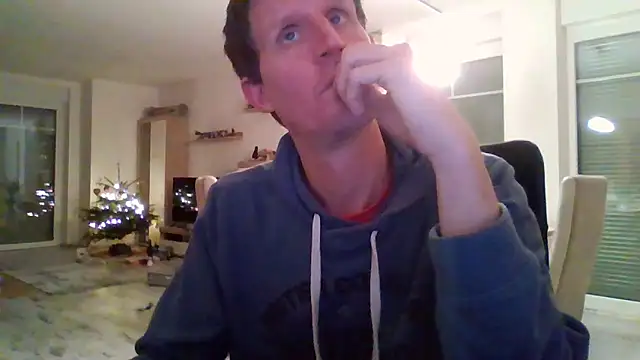 Trockenbau online show from January 6, 6:45 pm