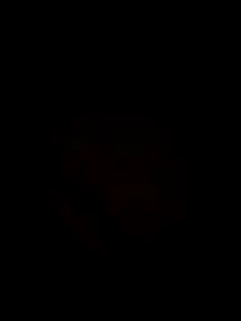 naughtygrandad1 online show from October 21, 6:27 am