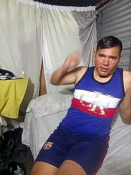 Franklin111230 online show from December 14, 11:45 pm