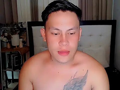 Snapshot of Ashley_Slutty chatting on September 22, 4:50 pm Ashley Slutty online show from September 22, 4:50 pm